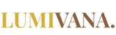 Lumivana – Accueil