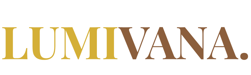 Lumivana