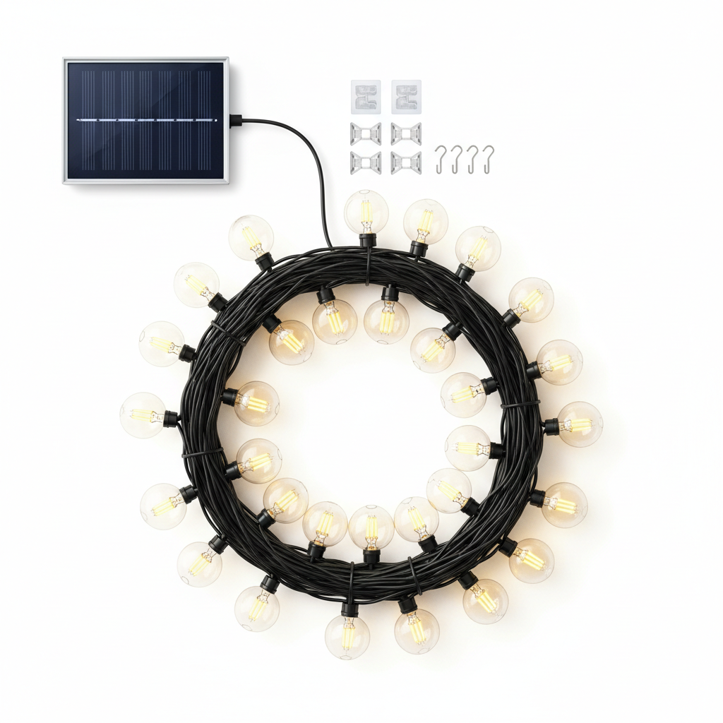 Packshot Pack Pergola v2
